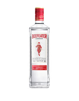 Beefeater London Dry, , main_image