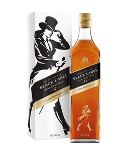 Jane Walker by Johnnie Walker Blended Malt Scotch Whisky, , main_image