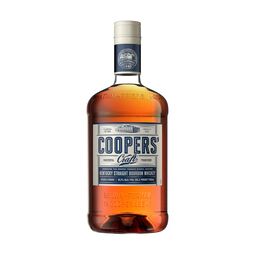 Coopers’ Craft Kentucky Straight Bourbon Whiskey, , main_image