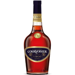 Courvoisier VSOP Cognac, , main_image