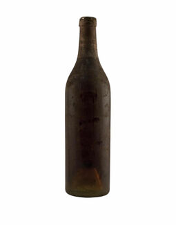 Cognac 1805 Renault & Co, , main_image
