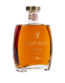 Rare Hare Lapine, , main_image
