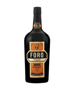 Foro Amaro Speciale, , main_image